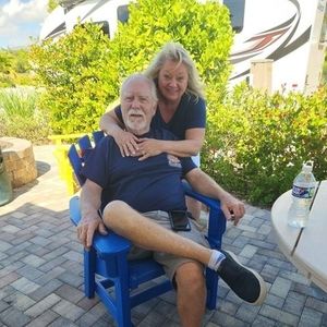 Meet your Posher, Carol